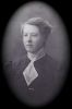 Photo of photos/thumb_Lilly Pratt d1960 portrait